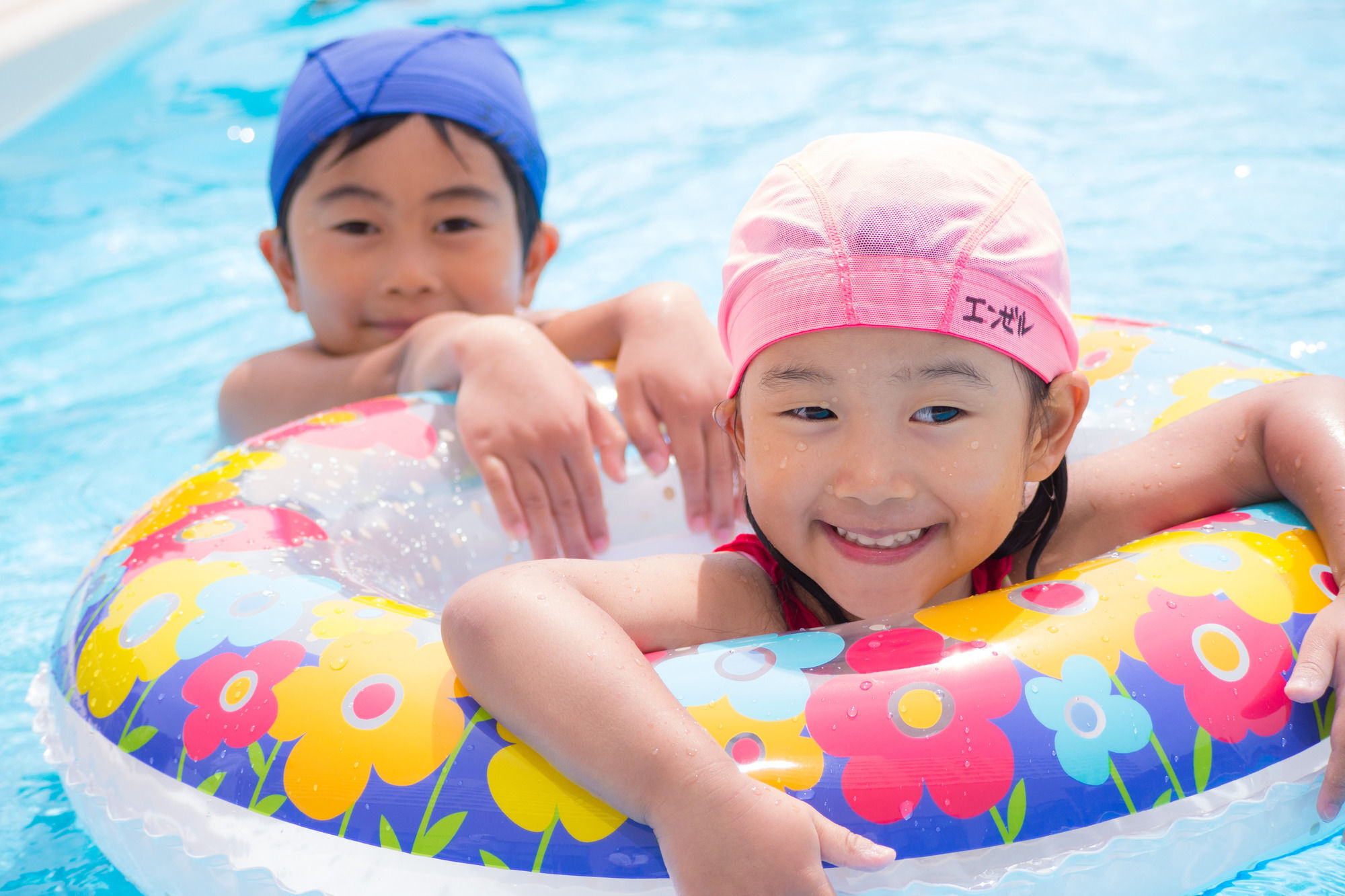 Hotel Angel Grandia Echigo Nakazato Yuzawa  Exteriör bild