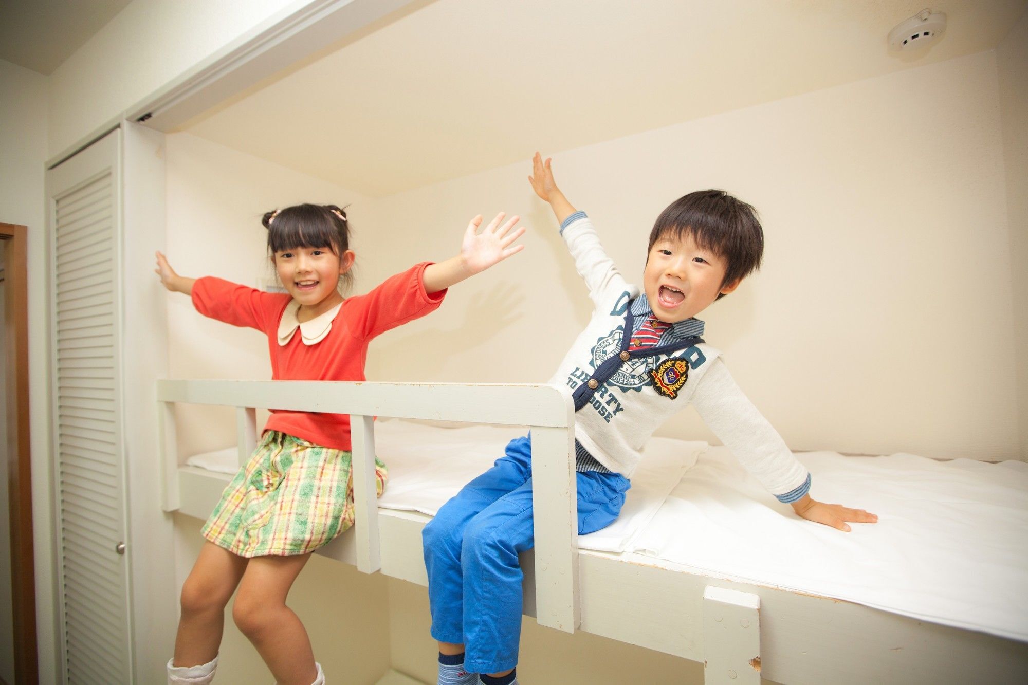 Hotel Angel Grandia Echigo Nakazato Yuzawa  Exteriör bild